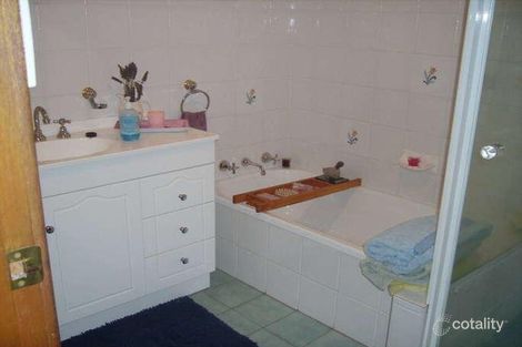 Property photo of 41 Beechwood Avenue Greystanes NSW 2145