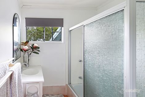 Property photo of 24 Buccleugh Street Moffat Beach QLD 4551