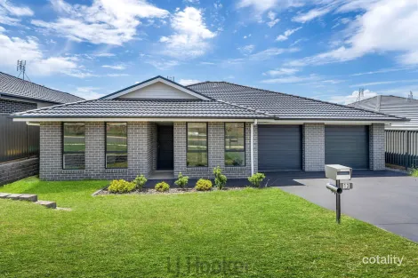 13 Beryl Dr, Rutherford, NSW 2320