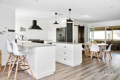 Property photo of 8 Petrel Close Halls Head WA 6210