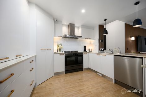 Property photo of 43 Village High Crescent Coomera QLD 4209