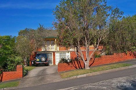 37b Wolseley Rd, Mosman, NSW 2088