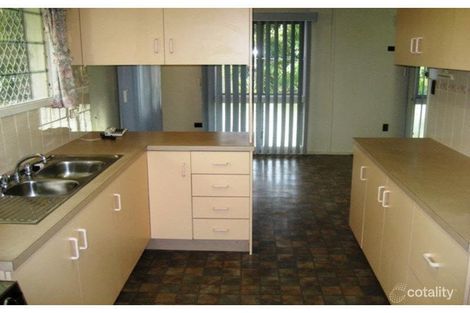 Property photo of 9 Baldwin Street Aitkenvale QLD 4814