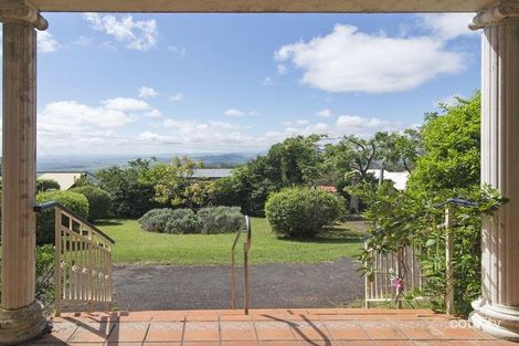 Property photo of 7 Katoomba Crescent Prince Henry Heights QLD 4350