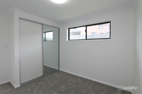 Property photo of 8 Outlook Boulevard Fletcher NSW 2287