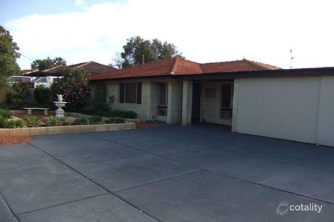 Property photo of 7 Galian Way Spearwood WA 6163