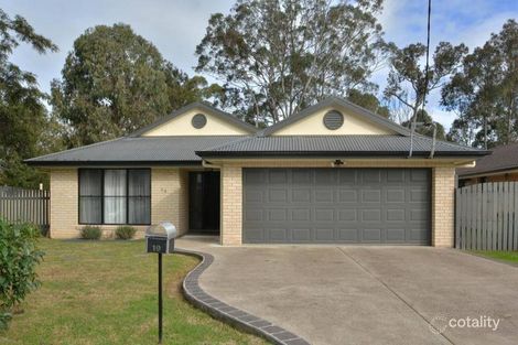 Property photo of 19 Kendall Street Bellbird NSW 2325