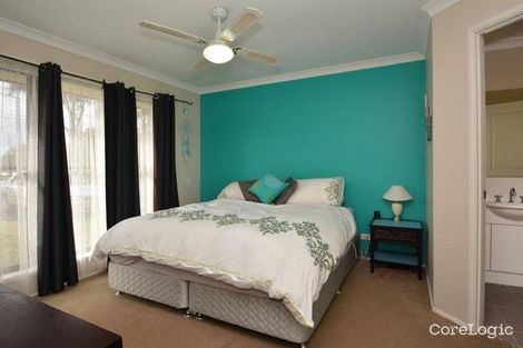 Property photo of 19 Kendall Street Bellbird NSW 2325