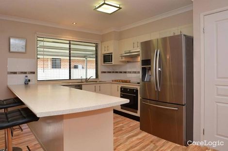 Property photo of 19 Kendall Street Bellbird NSW 2325