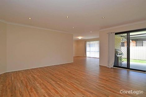 Property photo of 19 Kendall Street Bellbird NSW 2325