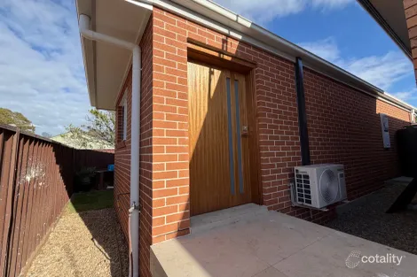 3 Inverness Pl, St Andrews, NSW 2566