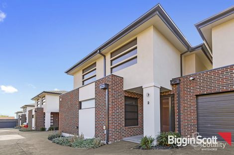 2/119 Wattle Valley Rd, Camberwell, VIC 3124