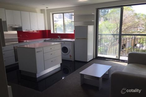 17/679-695 Bourke St, Surry Hills, NSW 2010