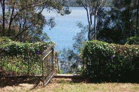Property photo of 57 Green Point Drive Green Point NSW 2428