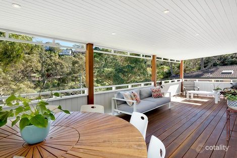 Property photo of 31 Tatiara Crescent North Narrabeen NSW 2101