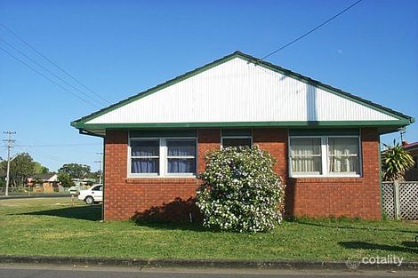Property photo of 2 Hibiscus Avenue Ballina NSW 2478