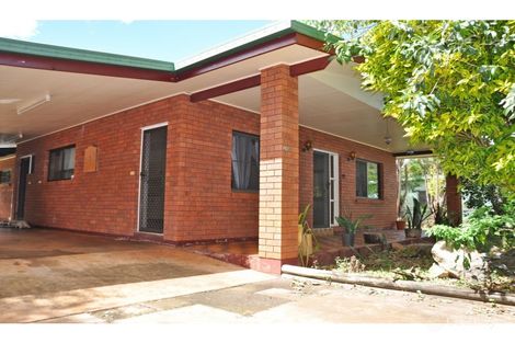 Property photo of 26 Hibiscus Street Walkamin QLD 4872