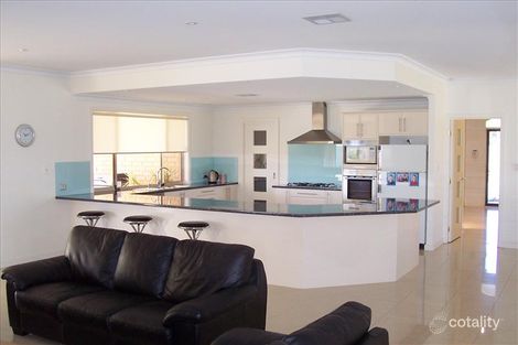 Property photo of 22 Trinity Way Angle Vale SA 5117