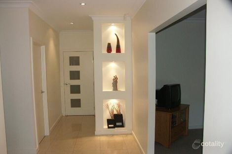 Property photo of 22 Trinity Way Angle Vale SA 5117