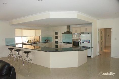 Property photo of 22 Trinity Way Angle Vale SA 5117