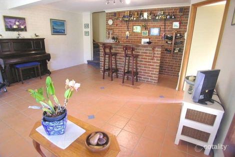 Property photo of 11 Alexander Close Terrigal NSW 2260