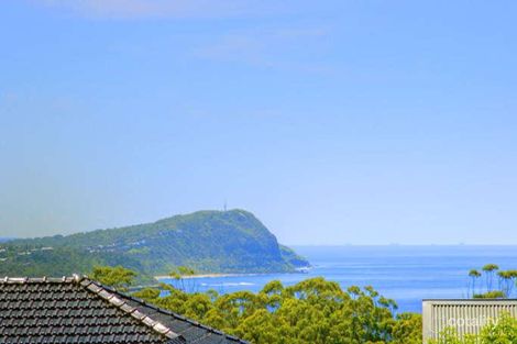 Property photo of 124 Scenic Highway Terrigal NSW 2260