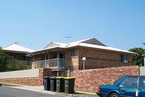 108 Ellen St, Oxley, QLD 4075