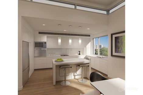 Property photo of 7/106-108 Elouera Road Cronulla NSW 2230