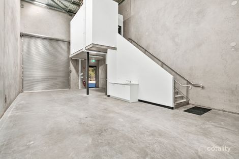 13/150 Princes Hwy, Albion Park Rail, NSW 2527