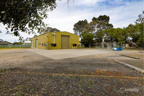 30-32 Union St, Sale, VIC 3850