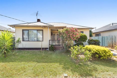 Property photo of 15 Giddings Street North Geelong VIC 3215