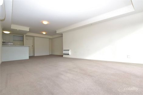366/299 Spring St, Melbourne, VIC 3000