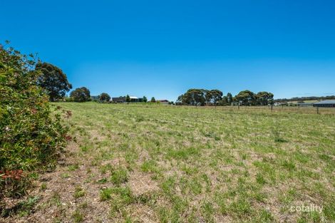 148 Deloraine Dr, Warrenup, WA 6330