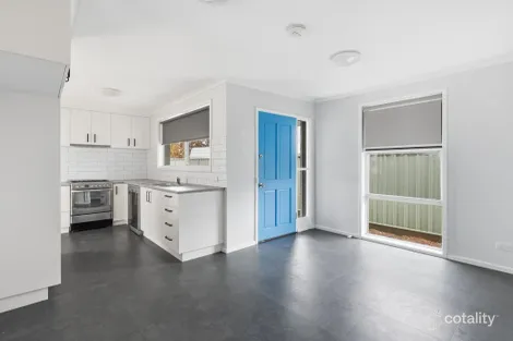 Property photo of 28 Mather Street Wangaratta VIC 3677
