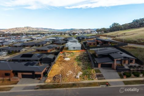 5 Salisbury Rd, Leneva, VIC 3691