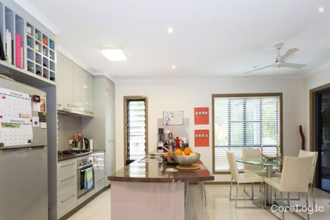 Property photo of 23 Gladstone Street Eimeo QLD 4740