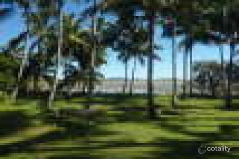 Property photo of 14 Ocean Avenue Slade Point QLD 4740