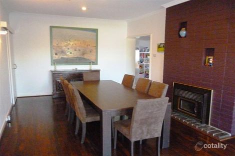 Property photo of 6 Nola Avenue Scarborough WA 6019