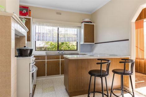 Property photo of 15 Giddings Street North Geelong VIC 3215