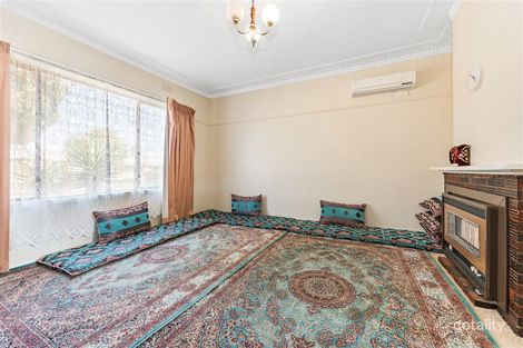 Property photo of 15 Giddings Street North Geelong VIC 3215