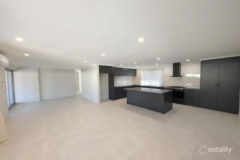 5 Montfort Pl, Morley, WA 6062