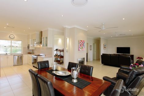 1 Bishop St, Goondiwindi, QLD 4390