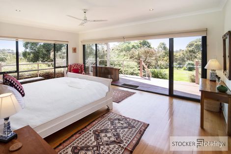 Property photo of 49 Horseford Road Burnside WA 6285