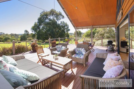 Property photo of 49 Horseford Road Burnside WA 6285