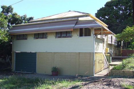 62 Morris St, West End, QLD 4810