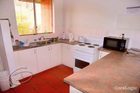 Property photo of 40/111 Bloomfield Street Gillen NT 0870