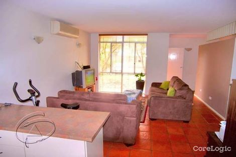 Property photo of 40/111 Bloomfield Street Gillen NT 0870