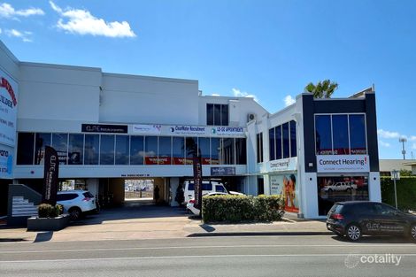 4/21 Nicklin Way, Buddina, QLD 4575