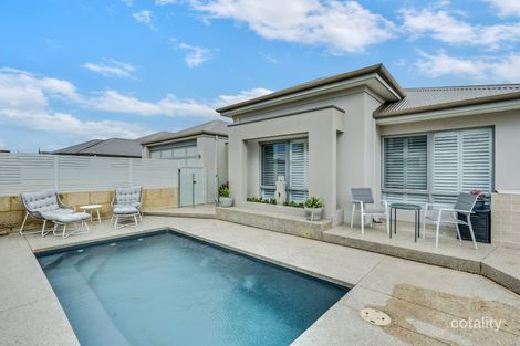 7 Endeavour Cir, Wannanup, WA 6210