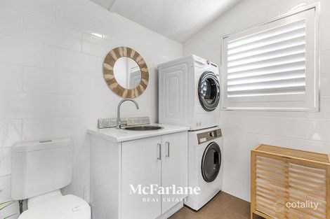 Property photo of 495 Main Road Glendale NSW 2285